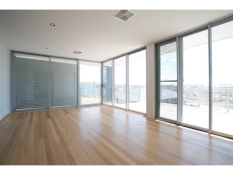 60 Shallows Drive, Shell Cove NSW 2529