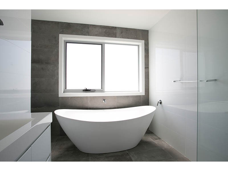 60 Shallows Drive, Shell Cove NSW 2529