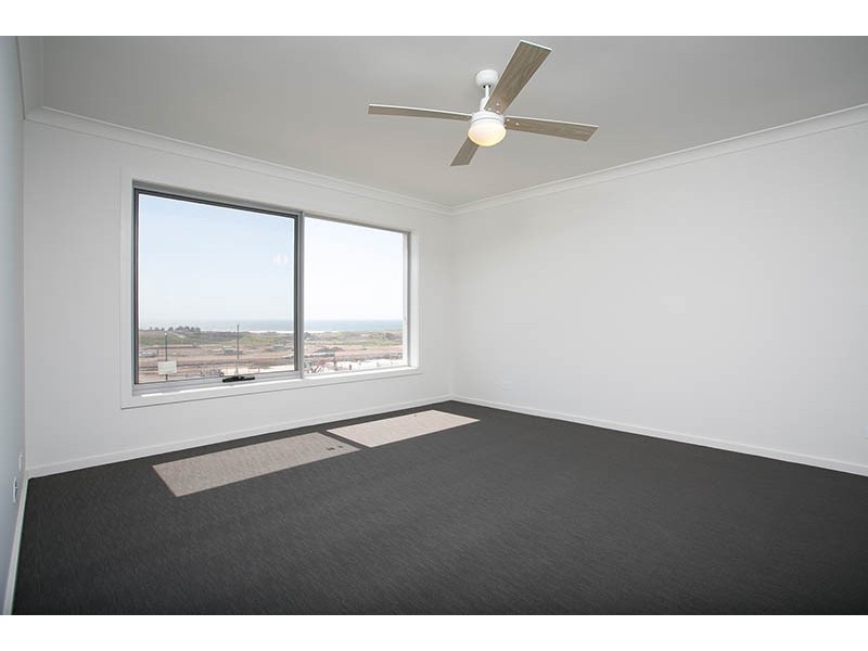 60 Shallows Drive, Shell Cove NSW 2529