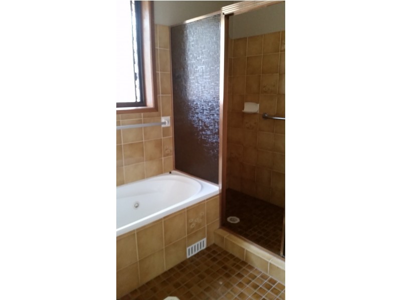 105 Berkeley Rd, Berkeley NSW 2506