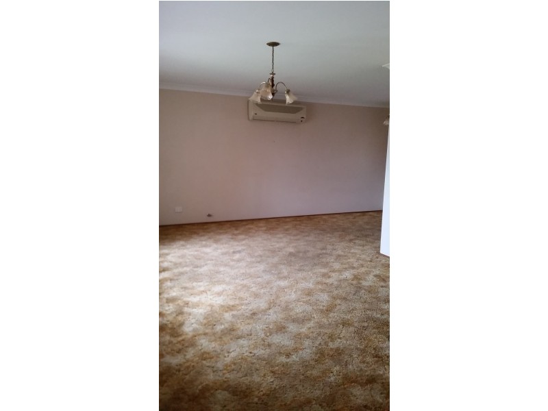 105 Berkeley Rd, Berkeley NSW 2506