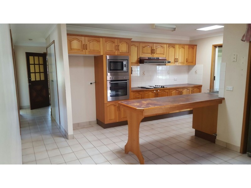 105 Berkeley Rd, Berkeley NSW 2506