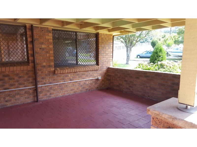 105 Berkeley Rd, Berkeley NSW 2506