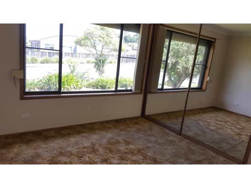 105 Berkeley Rd, Berkeley NSW 2506