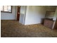 105 Berkeley Rd, Berkeley NSW 2506
