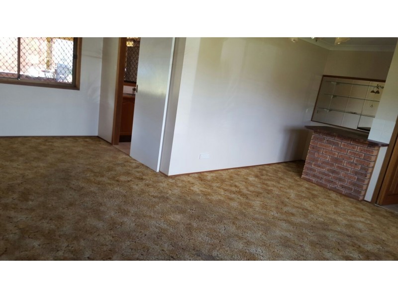 105 Berkeley Rd, Berkeley NSW 2506