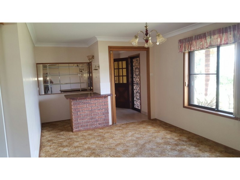 105 Berkeley Rd, Berkeley NSW 2506