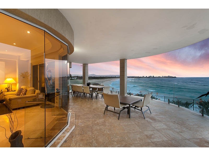 2/2 Surf Road, Shellharbour NSW 2529