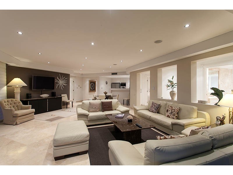 2/2 Surf Road, Shellharbour NSW 2529