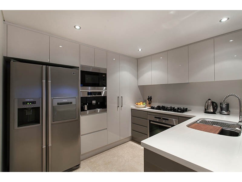 2/2 Surf Road, Shellharbour NSW 2529