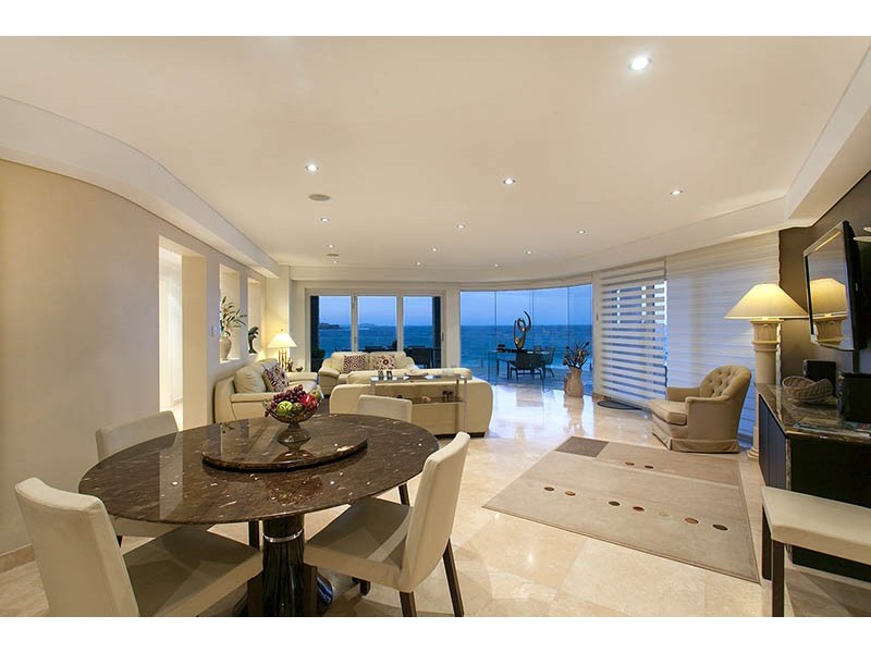 2/2 Surf Road, Shellharbour NSW 2529