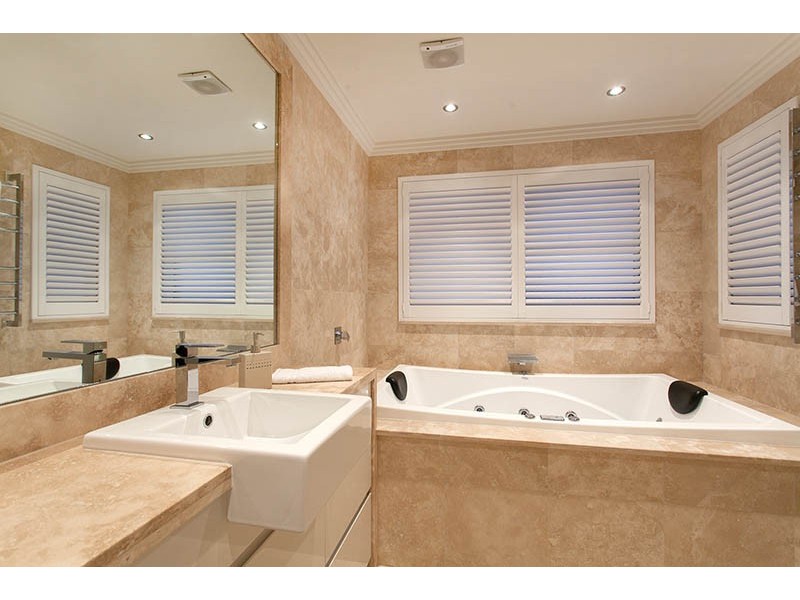 2/2 Surf Road, Shellharbour NSW 2529