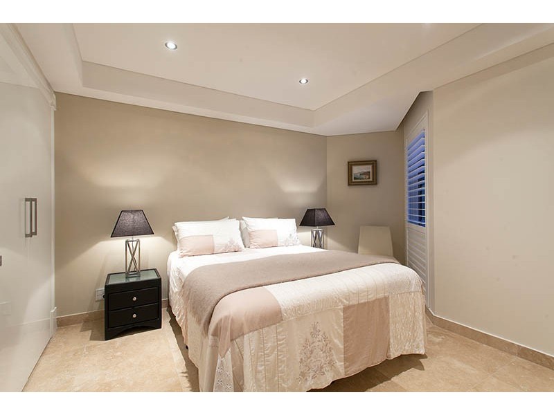 2/2 Surf Road, Shellharbour NSW 2529