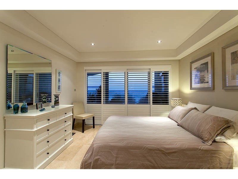 2/2 Surf Road, Shellharbour NSW 2529