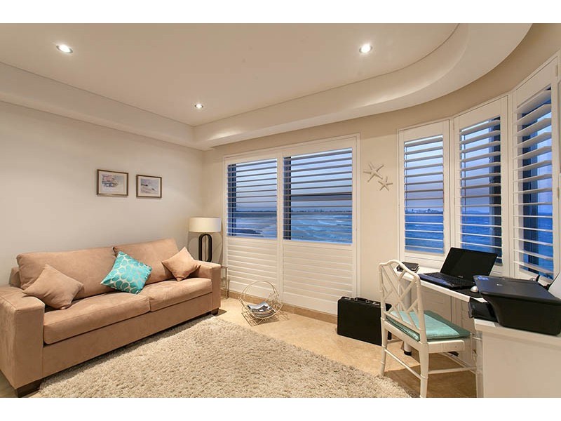 2/2 Surf Road, Shellharbour NSW 2529