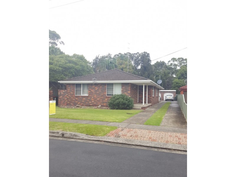 2/6 Timbs Rd, Oak Flats NSW 2529