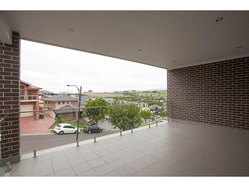 10 Fischer Road, Flinders NSW 2529