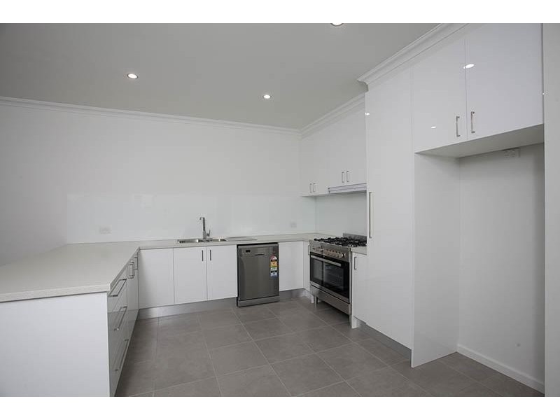 10 Fischer Road, Flinders NSW 2529