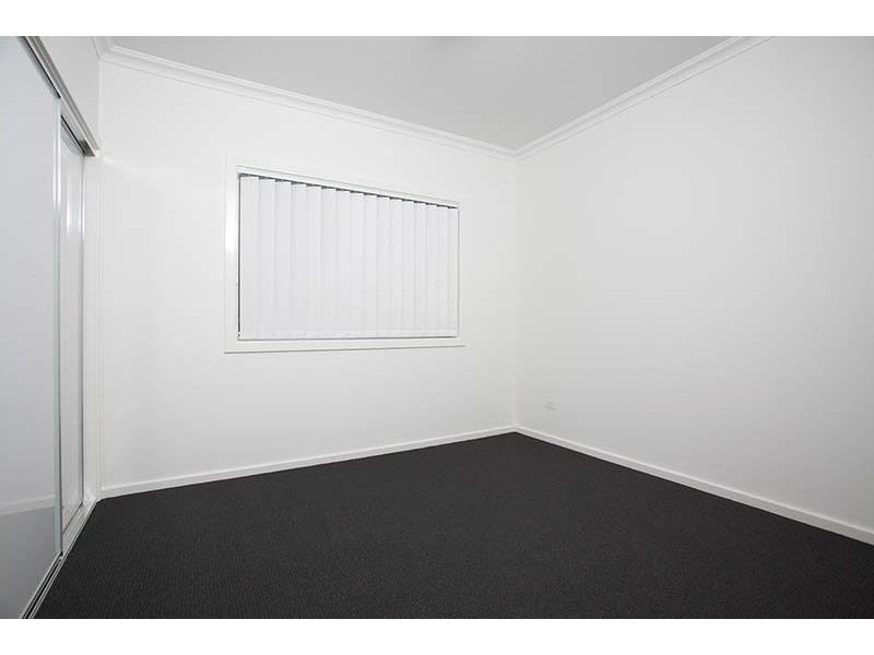 10 Fischer Road, Flinders NSW 2529