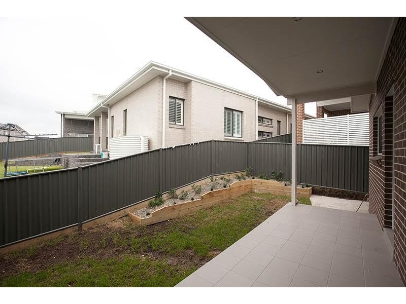 10 Fischer Road, Flinders NSW 2529