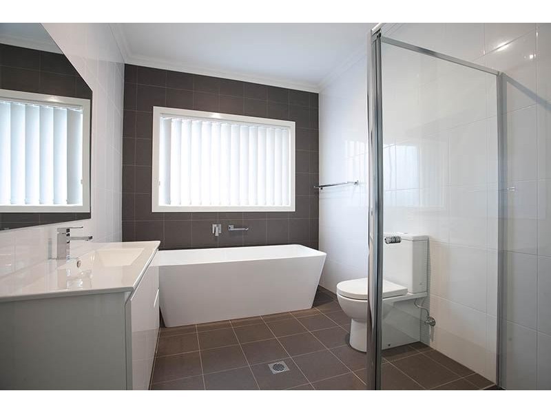 10 Fischer Road, Flinders NSW 2529