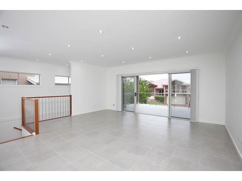 10 Fischer Road, Flinders NSW 2529