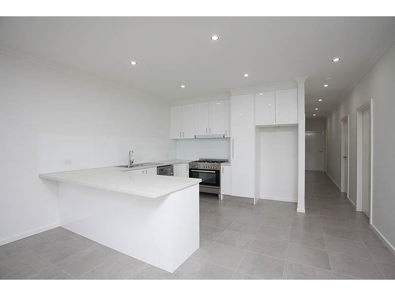 10 Fischer Road, Flinders NSW 2529