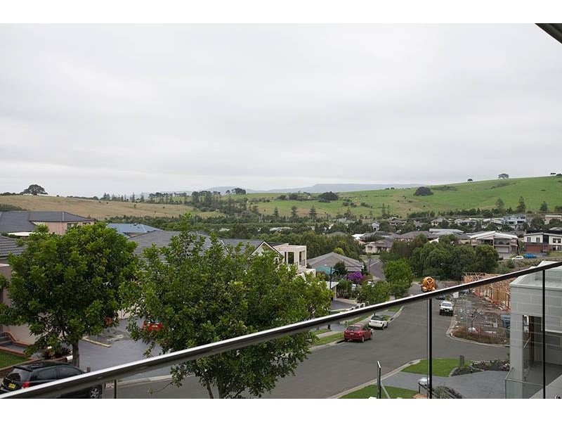 10 Fischer Road, Flinders NSW 2529