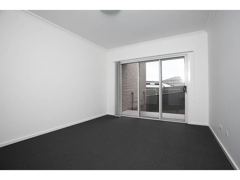 10 Fischer Road, Flinders NSW 2529