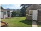 10 Trevor Avenue, Lake Heights NSW 2502