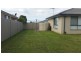 57 Isa Road, Worrigee NSW 2540