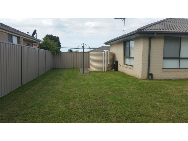 57 Isa Road, Worrigee NSW 2540