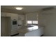 57 Isa Road, Worrigee NSW 2540