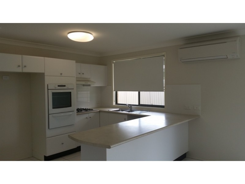 57 Isa Road, Worrigee NSW 2540