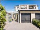 2A Edward  Street, Barrack Heights NSW 2528