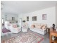2A Edward  Street, Barrack Heights NSW 2528