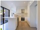 2A Edward  Street, Barrack Heights NSW 2528