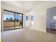 2A Edward  Street, Barrack Heights NSW 2528