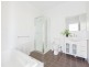 2A Edward  Street, Barrack Heights NSW 2528