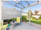 2A Edward  Street, Barrack Heights NSW 2528