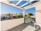 2A Edward  Street, Barrack Heights NSW 2528