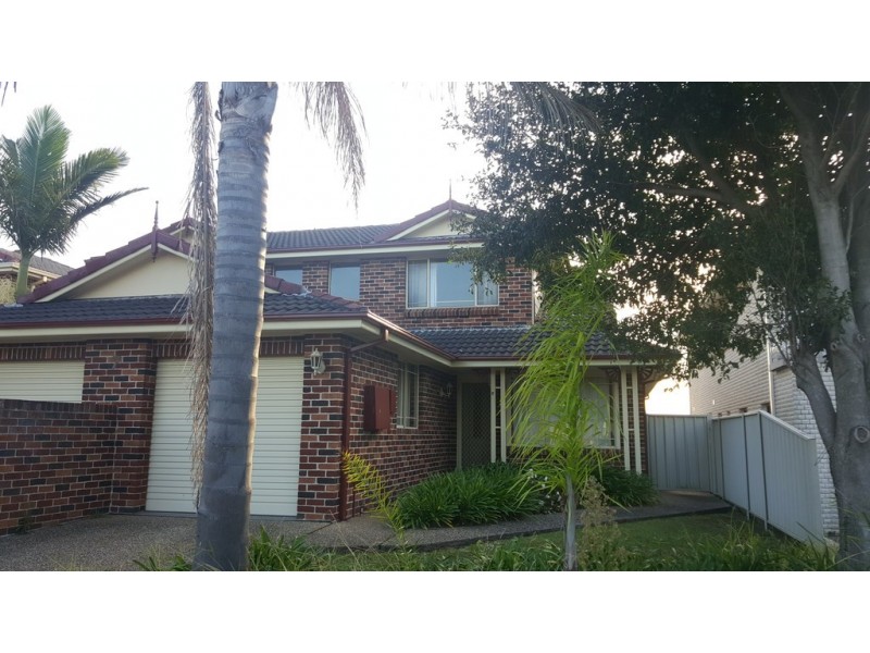 2/7 Ringtail Cct, Blackbutt NSW 2529