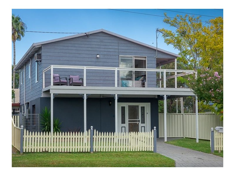 86 The Boulevarde, Oak Flats NSW 2529