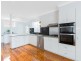 86 The Boulevarde, Oak Flats NSW 2529