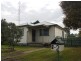 2 Lyne St, Oak Flats NSW 2529