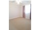 2 Lyne St, Oak Flats NSW 2529