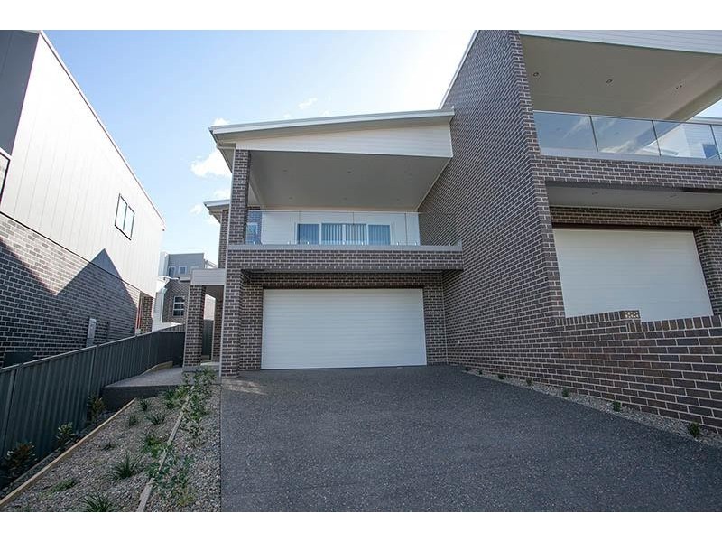 12 Fischer Road, Flinders NSW 2529