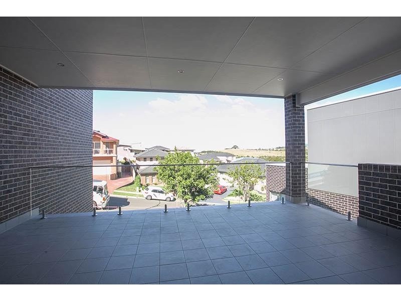 12 Fischer Road, Flinders NSW 2529