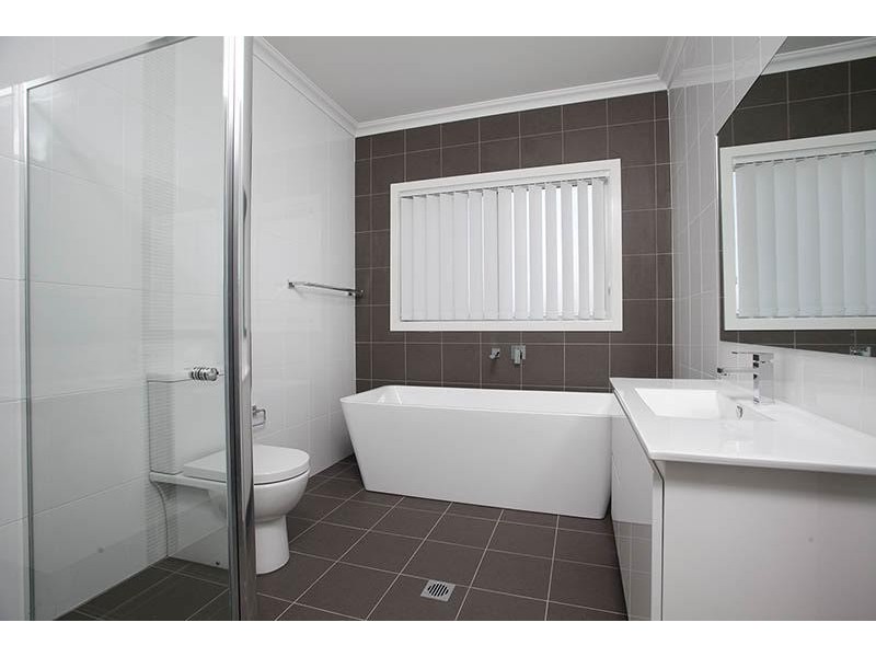 12 Fischer Road, Flinders NSW 2529