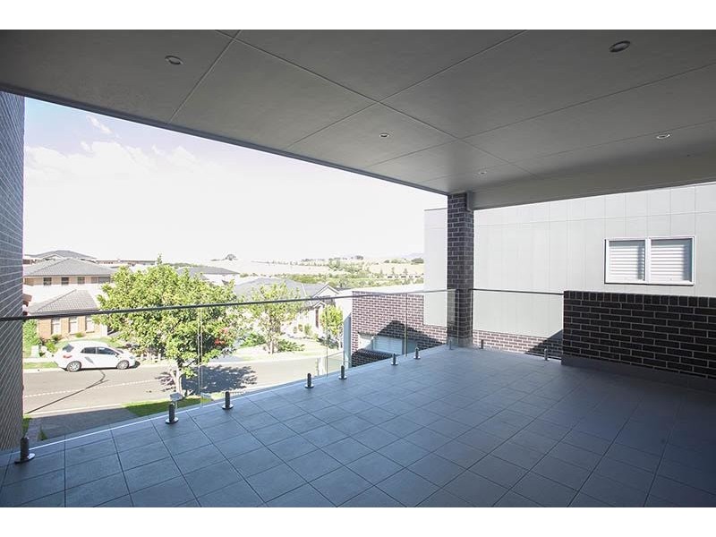 12 Fischer Road, Flinders NSW 2529